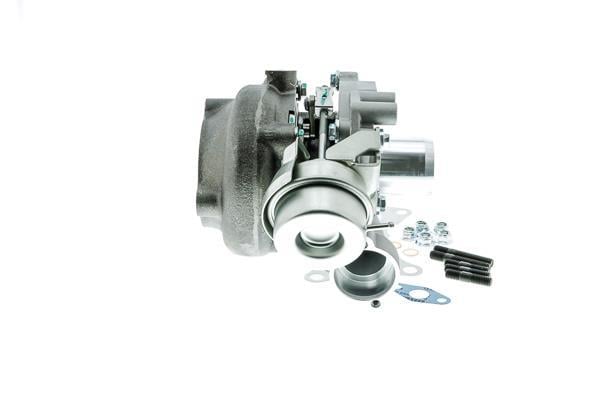 Turbocompresseur (Turbo) AISIN ref. TURAZ-7004